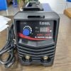 Máy Hàn Que (Máy Hàn Điện) Kobel ARC 200