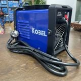  Máy hàn que KOBEL ARC 300 