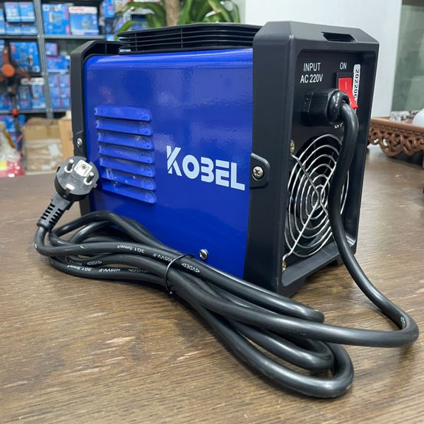 Máy hàn que KOBEL ARC 300