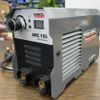  Máy hàn que Kobel ARC 155 