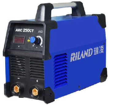 Máy Hàn RILAND ARC 250CT