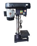  Máy khoan bàn Hồng Ký 800mm KD800 