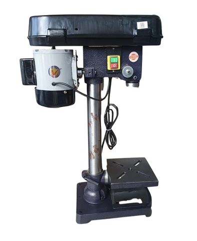 Máy khoan bàn Hồng Ký 800mm KD800