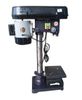 Máy khoan bàn Hồng Ký 800mm KD800