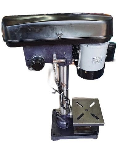 Máy Khoan Bàn Hồng Ký KD600, Khoan bàn DK600, Bàn khoan 600mm