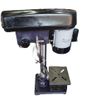 Máy Khoan Bàn Hồng Ký KD600, Khoan bàn DK600, Bàn khoan 600mm