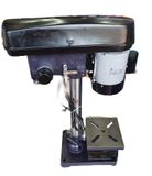  Máy khoan bàn Hồng Ký 800mm KD800 