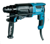  Máy Khoan Bê Tông Makita HR2631FX5 800W 