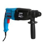  Máy khoan bê tông FIXTEC FRH80001 Công suất 800W 