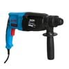  Máy khoan bê tông FIXTEC FRH80001 Công suất 800W 