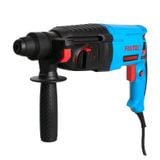  Máy khoan bê tông FIXTEC FRH80001 Công suất 800W 