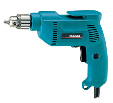 Máy khoan Makita M0600B 400W 10mm