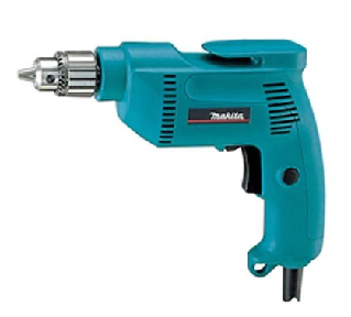 Máy khoan Makita M6000B 450W 10mm