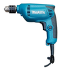 Máy khoan Makita M0600B 350W 10mm