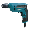  Máy khoan Makita M6002B 450W 10mm 