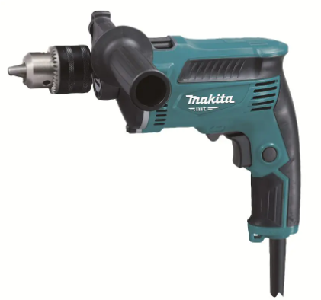 Máy khoan Makita M8103B 430W 13mm