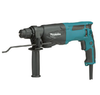 Máy Khoan Bê Tông Makita M8701B 800W