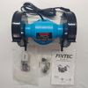  Máy mài 2 đá FIXTEC Model  FBG15001 Công suất 150W 