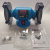  Máy mài 2 đá FIXTEC Model  FBG20001 Công suất 350W 
