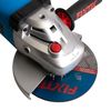  Máy mài góc FIXTEC FAG18002 