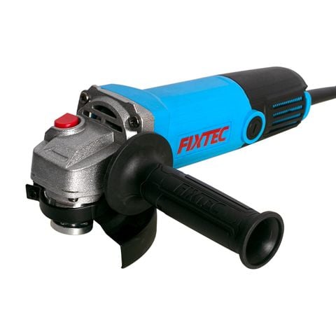 Máy mài góc FIXTEC FAG7001001