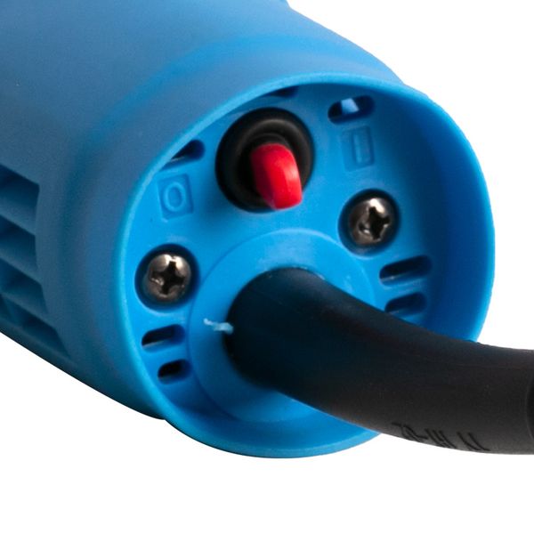 Máy mài khuôn FIXTEC FSG40001 Công suất 400W