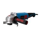  Máy mài góc FIXTEC FAG12504V 