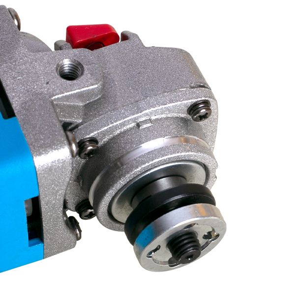 Máy mài góc FIXTEC FAG7001001