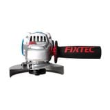  Máy mài góc FIXTEC FAG12504V 