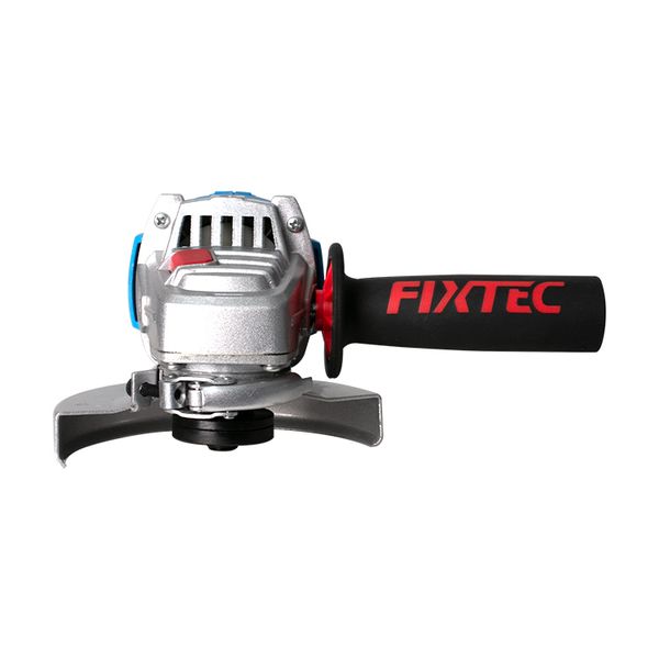 Máy mài góc FIXTEC FAG12504V