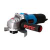  Máy mài góc FIXTEC  FAG12503 