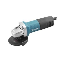 Máy Mài Góc Makita 9553B 100MM/710W