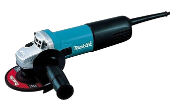 Máy Mài Góc Makita 9565CVR 125MM/1400W