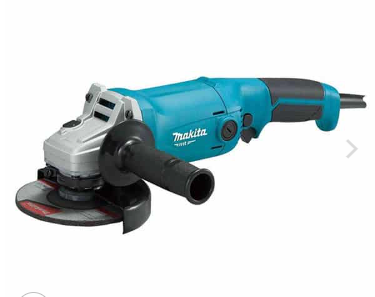  Máy Mài Góc Makita M9002B 1.050W 125mm 