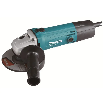 Máy Mài Góc Makita M9503B 125MM/570W