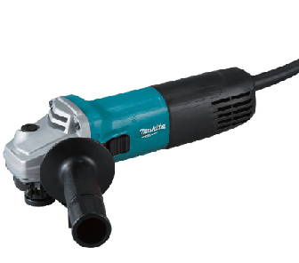 Máy Mài Góc Makita M9511B 125MM/850W