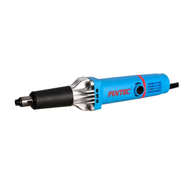 Máy mài khuôn FIXTEC FSG40001 Công suất 400W