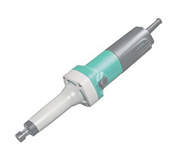 Máy Mài Khuôn DCA ASJ05-25, Máy mài thẳng DCA