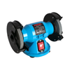  Máy mài 2 đá FIXTEC Model  FBG12501 Công suất 150W 