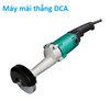  Máy Mài Sào DCA ASS150 150W, Máy Mài Thẳng DCA 