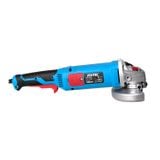  Máy mài góc FIXTEC FAG12504V 
