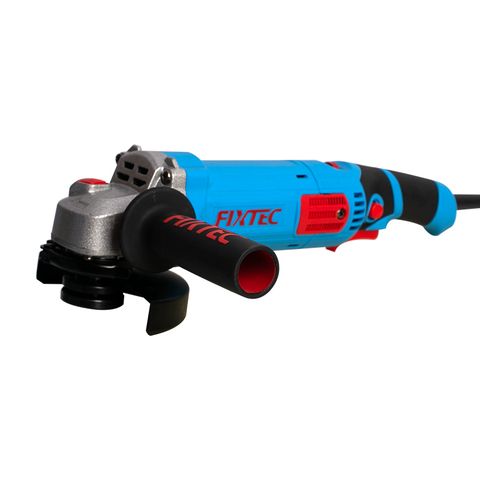 Máy mài góc FIXTEC FAG11507V