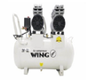  Máy Nén Khí TW-OF550X2-50L 
