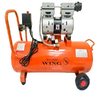  Máy nén khí TW-OF550-35L 