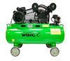  Máy Nén Khí TW-V-0.12/8-70L 