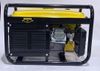  Máy phát điện 3kVa 2500W, Máy phát điện 2.5kW 