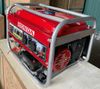  Máy phát điện Honda 3kVa 2500W, Máy phát điện 2.5kW, Máy phát điện chạy xăng 3kVA Máy phát điện gia đình 3kVA, Máy phát điện 3kVA 