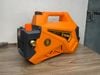  Máy rửa xe Hukan HK250 Có chỉnh áp 