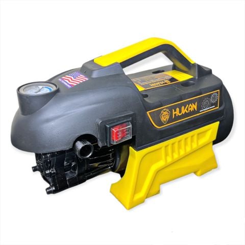 Máy rửa xe HUKAN HK-F90