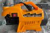  Máy Xịt Rửa Xe OSAKA 2400W (100% dây đồng) 